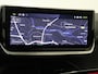 Peugeot e-2008 EV GT 54 kWh | Long Range | Camera | Adaptive Cruise | Navigatie