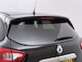 Renault Captur Energy TCe 90 Dynamique | Trekhaak | Parkeercamera |