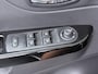 Renault Captur Energy TCe 90 Dynamique | Trekhaak | Parkeercamera |
