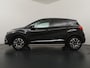Renault Captur Energy TCe 90 Dynamique | Trekhaak | Parkeercamera |