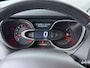 Renault Captur Energy TCe 90 Dynamique | Trekhaak | Parkeercamera |