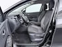 Renault Captur Energy TCe 90 Dynamique | Trekhaak | Parkeercamera |