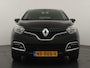 Renault Captur Energy TCe 90 Dynamique | Trekhaak | Parkeercamera |