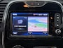 Renault Captur Energy TCe 90 Dynamique | Trekhaak | Parkeercamera |