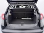 Renault Captur Energy TCe 90 Dynamique | Trekhaak | Parkeercamera |