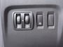 Renault Captur Energy TCe 90 Dynamique | Trekhaak | Parkeercamera |