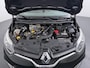 Renault Captur Energy TCe 90 Dynamique | Trekhaak | Parkeercamera |