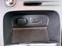 Renault Captur Energy TCe 90 Dynamique | Trekhaak | Parkeercamera |