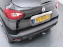 Renault Captur Energy TCe 90 Dynamique | Trekhaak | Parkeercamera |