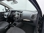 Renault Captur Energy TCe 90 Dynamique | Trekhaak | Parkeercamera |