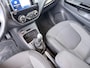 Renault Captur Energy TCe 90 Dynamique | Trekhaak | Parkeercamera |