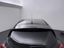 Renault Captur Energy TCe 90 Dynamique | Trekhaak | Parkeercamera |