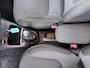 Renault Captur Energy TCe 90 Dynamique | Trekhaak | Parkeercamera |