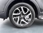 Renault Captur Energy TCe 90 Dynamique | Trekhaak | Parkeercamera |