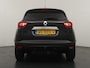 Renault Captur Energy TCe 90 Dynamique | Trekhaak | Parkeercamera |