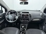 Renault Captur Energy TCe 90 Dynamique | Trekhaak | Parkeercamera |