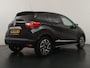 Renault Captur Energy TCe 90 Dynamique | Trekhaak | Parkeercamera |