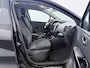 Renault Captur Energy TCe 90 Dynamique | Trekhaak | Parkeercamera |