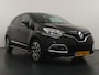Renault Captur Energy TCe 90 Dynamique | Trekhaak | Parkeercamera |