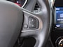 Renault Captur Energy TCe 90 Dynamique | Trekhaak | Parkeercamera |