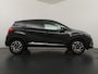 Renault Captur Energy TCe 90 Dynamique | Trekhaak | Parkeercamera |