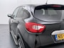 Renault Captur Energy TCe 90 Dynamique | Trekhaak | Parkeercamera |