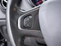 Renault Captur Energy TCe 90 Dynamique | Trekhaak | Parkeercamera |