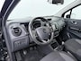 Renault Captur Energy TCe 90 Dynamique | Trekhaak | Parkeercamera |