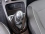 Renault Captur Energy TCe 90 Dynamique | Trekhaak | Parkeercamera |