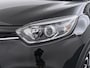 Renault Captur Energy TCe 90 Dynamique | Trekhaak | Parkeercamera |