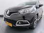 Renault Captur Energy TCe 90 Dynamique | Trekhaak | Parkeercamera |
