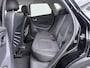Renault Captur Energy TCe 90 Dynamique | Trekhaak | Parkeercamera |