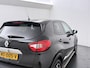 Renault Captur Energy TCe 90 Dynamique | Trekhaak | Parkeercamera |