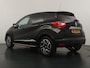 Renault Captur Energy TCe 90 Dynamique | Trekhaak | Parkeercamera |