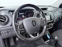 Renault Captur Energy TCe 90 Dynamique | Trekhaak | Parkeercamera |