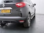 Renault Captur Energy TCe 90 Dynamique | Trekhaak | Parkeercamera |