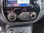 Renault Captur Energy TCe 90 Dynamique | Trekhaak | Parkeercamera |