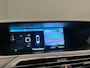 Citroën C4 Picasso 1.2 Turbo 130PK Feel Panoramische voorruit | Camera | Parkeersensoren voor & achter | Navi | Apple/Android Carplay | Achteruitrijcamera | Airco (automatisch) | Apple Carplay/Android Auto|telefoonintegratie premium
