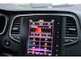 Renault Megane Estate 1.2 TCe GT-Line 131PK | Navigatie | Trekhaak | Achteruitrijcamera