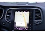 Renault Megane Estate 1.2 TCe GT-Line 131PK | Navigatie | Trekhaak | Achteruitrijcamera