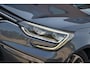 Renault Megane Estate 1.2 TCe GT-Line 131PK | Navigatie | Trekhaak | Achteruitrijcamera