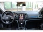 Renault Megane Estate 1.2 TCe GT-Line 131PK | Navigatie | Trekhaak | Achteruitrijcamera