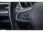 Renault Megane Estate 1.2 TCe GT-Line 131PK | Navigatie | Trekhaak | Achteruitrijcamera