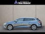 Renault Megane Estate 1.2 TCe GT-Line 131PK | Navigatie | Trekhaak | Achteruitrijcamera