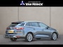 Renault Megane Estate 1.2 TCe GT-Line 131PK | Navigatie | Trekhaak | Achteruitrijcamera