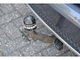 Renault Megane Estate 1.2 TCe GT-Line 131PK | Navigatie | Trekhaak | Achteruitrijcamera