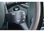 Renault Megane Estate 1.2 TCe GT-Line 131PK | Navigatie | Trekhaak | Achteruitrijcamera