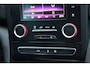 Renault Megane Estate 1.2 TCe GT-Line 131PK | Navigatie | Trekhaak | Achteruitrijcamera