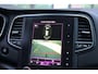 Renault Megane Estate 1.2 TCe GT-Line 131PK | Navigatie | Trekhaak | Achteruitrijcamera