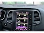 Renault Megane Estate 1.2 TCe GT-Line 131PK | Navigatie | Trekhaak | Achteruitrijcamera